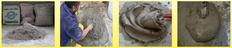 1513220450000060588.jpg 558923e84b3dd.jpg