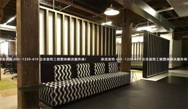 1631599871321067228.jpg 559f2affc1ec2.jpg