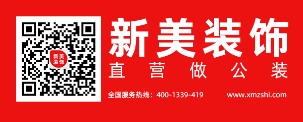 1685590062901041247.jpg 02.jpg